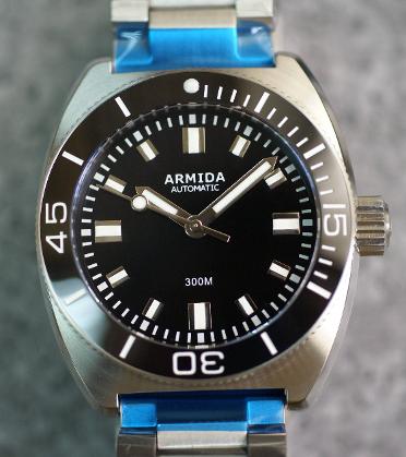a7 smart watch